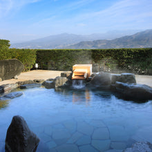 画像をギャラリービューアに読み込む, かみのやまの湯 古窯オリジナル温泉の素