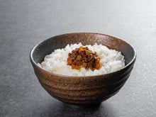 画像をギャラリービューアに読み込む, 米沢牛しぐれ煮 お米セット