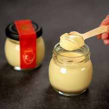 画像をギャラリービューアに読み込む, 古窯限定 窯プリン(3個入り)