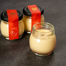 画像をギャラリービューアに読み込む, 古窯限定 窯プリン(3個入り)