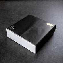 画像をギャラリービューアに読み込む, 米沢牛すきやき 400g(2~3人前) 古窯特製胡麻みそたれ付き