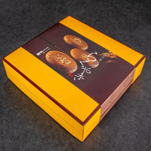 画像をギャラリービューアに読み込む, らくやき