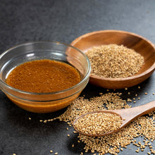 画像をギャラリービューアに読み込む, 古窯特製 すきやき胡麻みそたれ