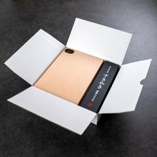 画像をギャラリービューアに読み込む, 米沢牛すきやき 400g(2~3人前) 古窯特製胡麻みそたれ付き