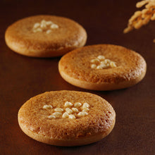 画像をギャラリービューアに読み込む, らくやき